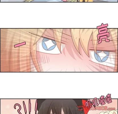 第48话 第25页