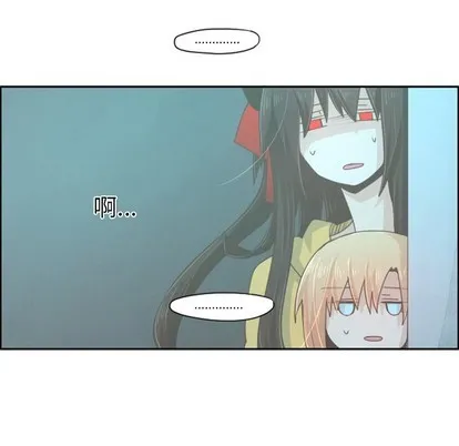 第48话 第44页