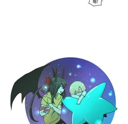 第49话 第8页