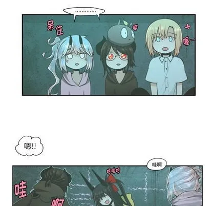 第49话 第30页