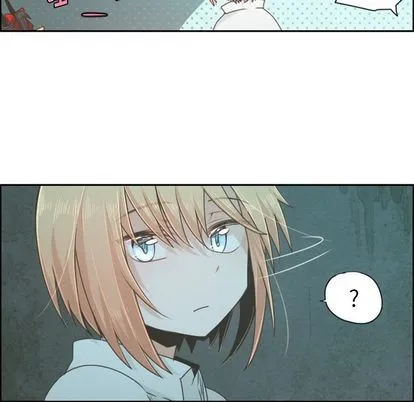 第49话 第32页