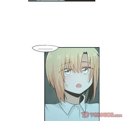 第49话 第35页