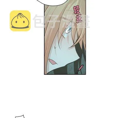 第49话 第38页