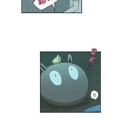 第49话 第42页