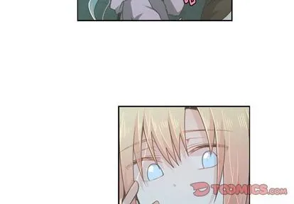 第50话 第4页