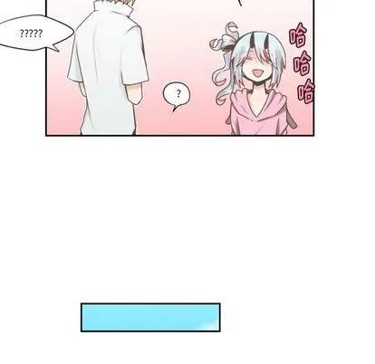 第51话 第27页