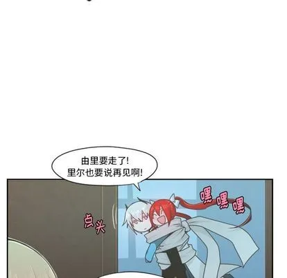第52话 第38页