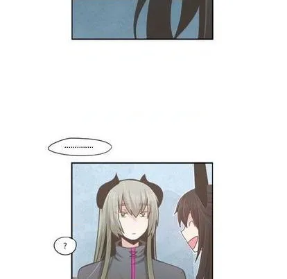 第53话 第17页