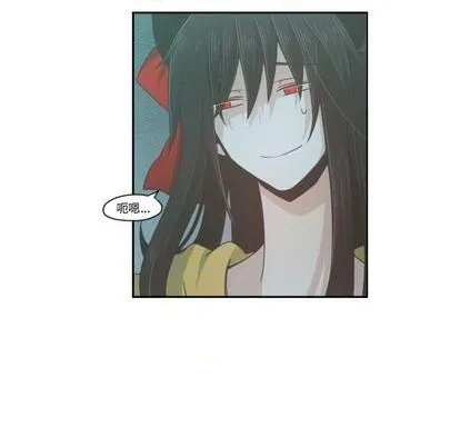 第53话 第23页
