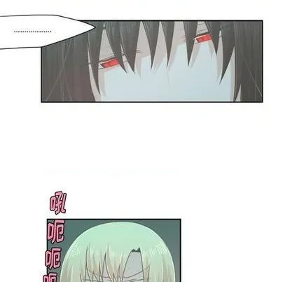 第53话 第24页