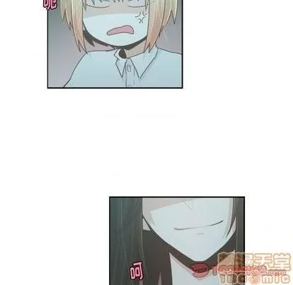 第53话 第25页
