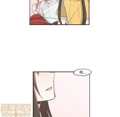 第53话 第50页