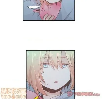 第54话 第10页
