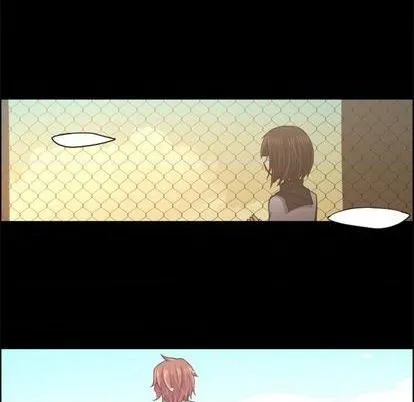 第54话 第26页
