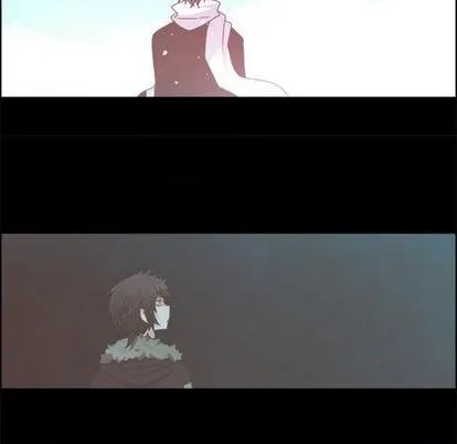 第54话 第27页
