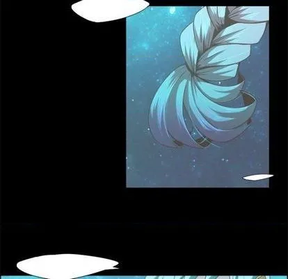 第54话 第29页