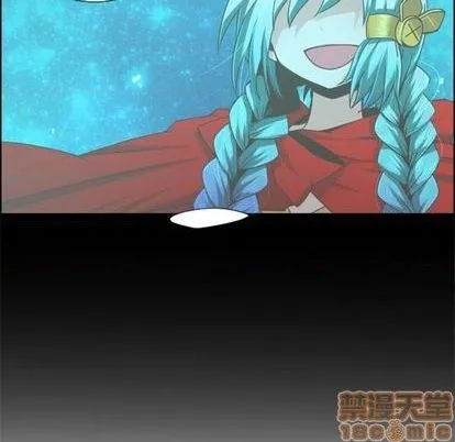 第54话 第30页