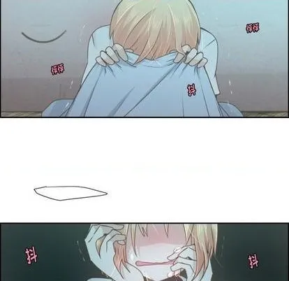 第54话 第36页