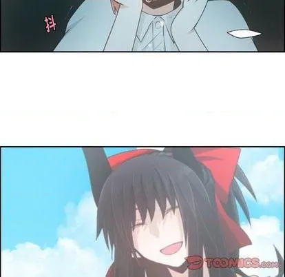 第54话 第37页