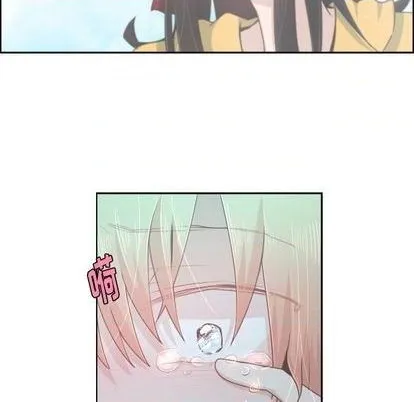 第54话 第38页