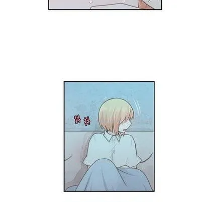 第54话 第39页