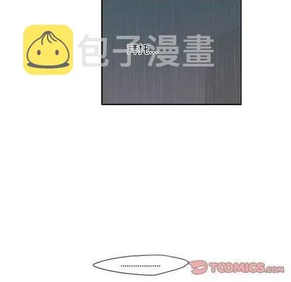 第54话 第49页