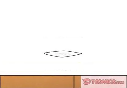 第55话 第1页