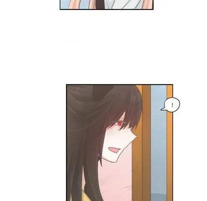 第55话 第8页