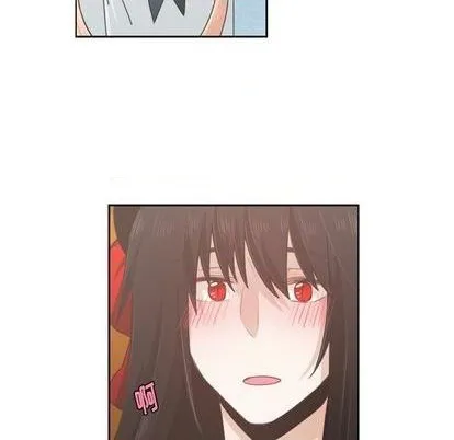 第55话 第11页