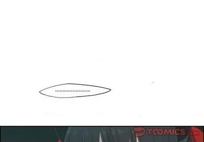 第56话 第1页