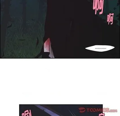 第56话 第35页