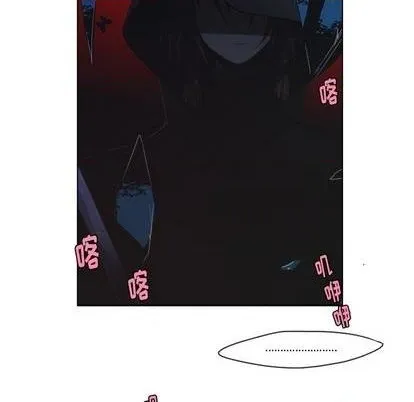 第56话 第38页