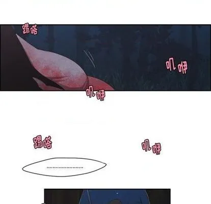 第56话 第40页
