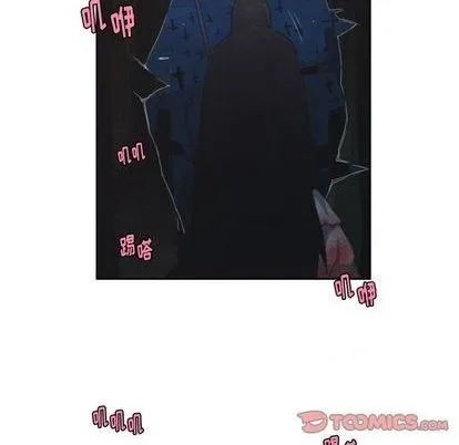 第56话 第41页