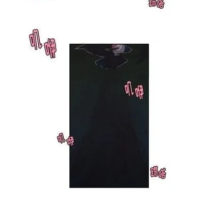 第56话 第42页