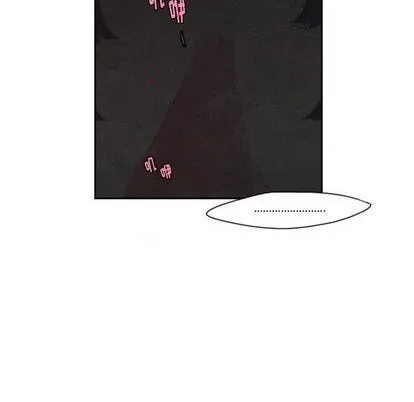 第56话 第44页
