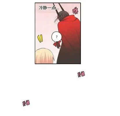 第57话 第27页