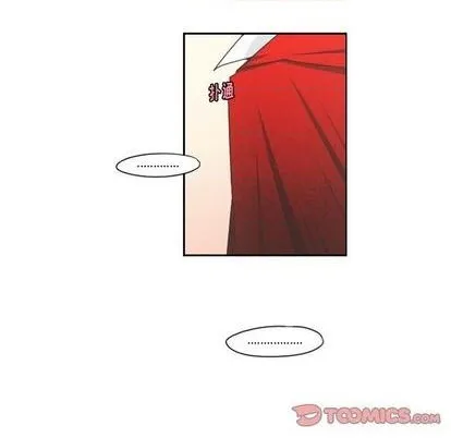 第57话 第37页