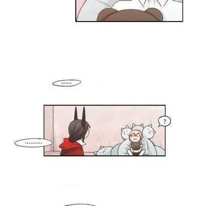 第57话 第41页
