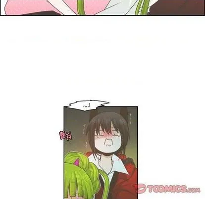 第58话 第13页