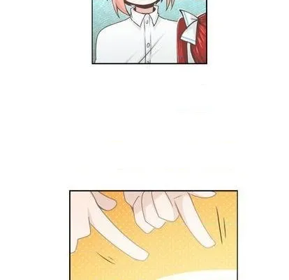 第58话 第17页