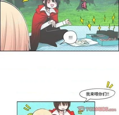 第58话 第19页