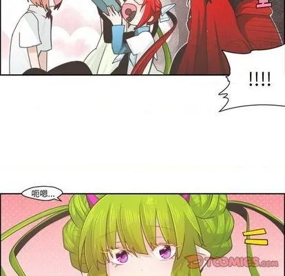 第58话 第22页