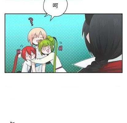 第58话 第27页