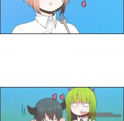 第58话 第31页