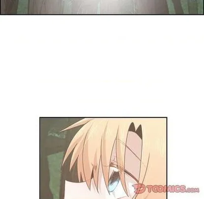 第59话 第6页