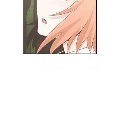 第59话 第7页