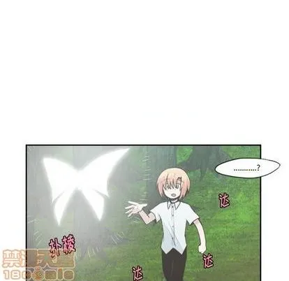 第59话 第15页