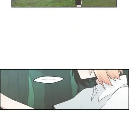 第59话 第16页