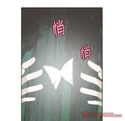 第59话 第18页